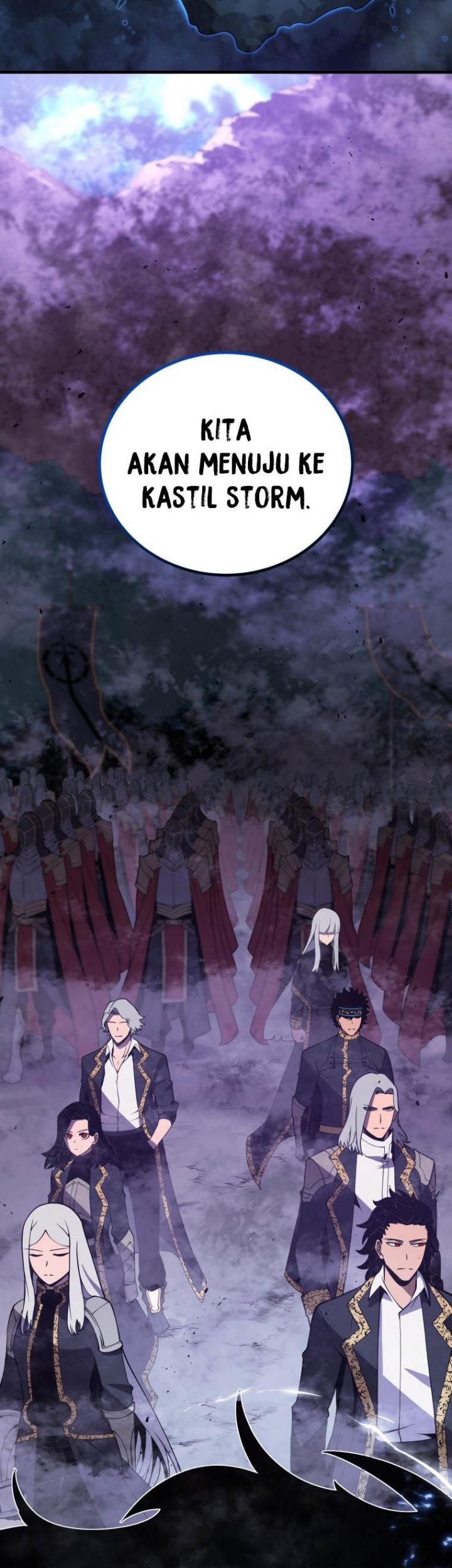 Swordmaster’s Youngest Son Chapter 02 - https://img.komiku.org/uploads2/2507336-46_part1.jpg