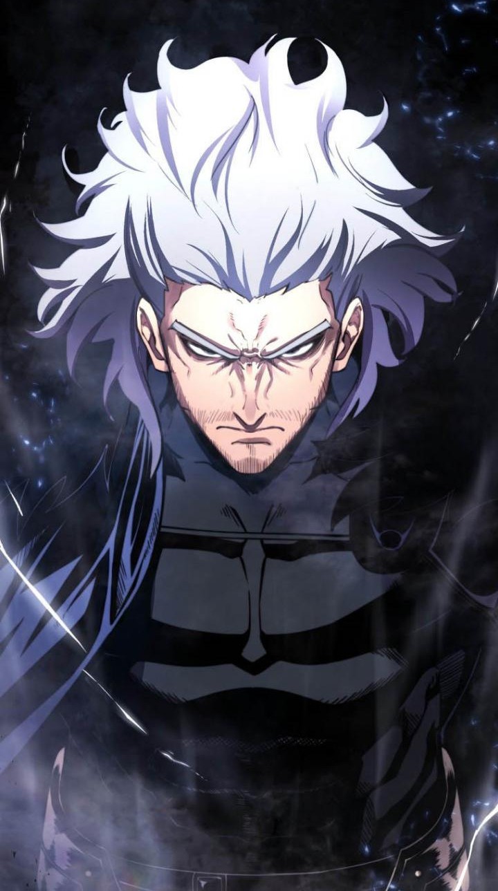 Swordmaster’s Youngest Son Chapter 02 - https://img.komiku.org/uploads2/2507336-46_part2.jpg