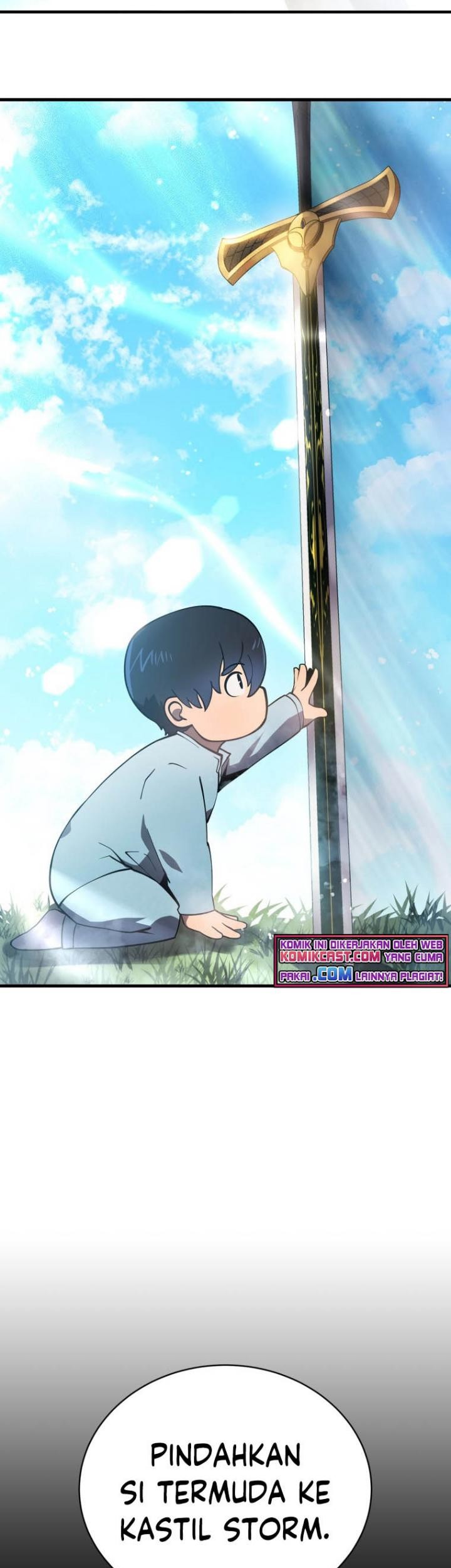 Swordmaster’s Youngest Son Chapter 02 - https://img.komiku.org/uploads2/2507336-4_part1.jpg
