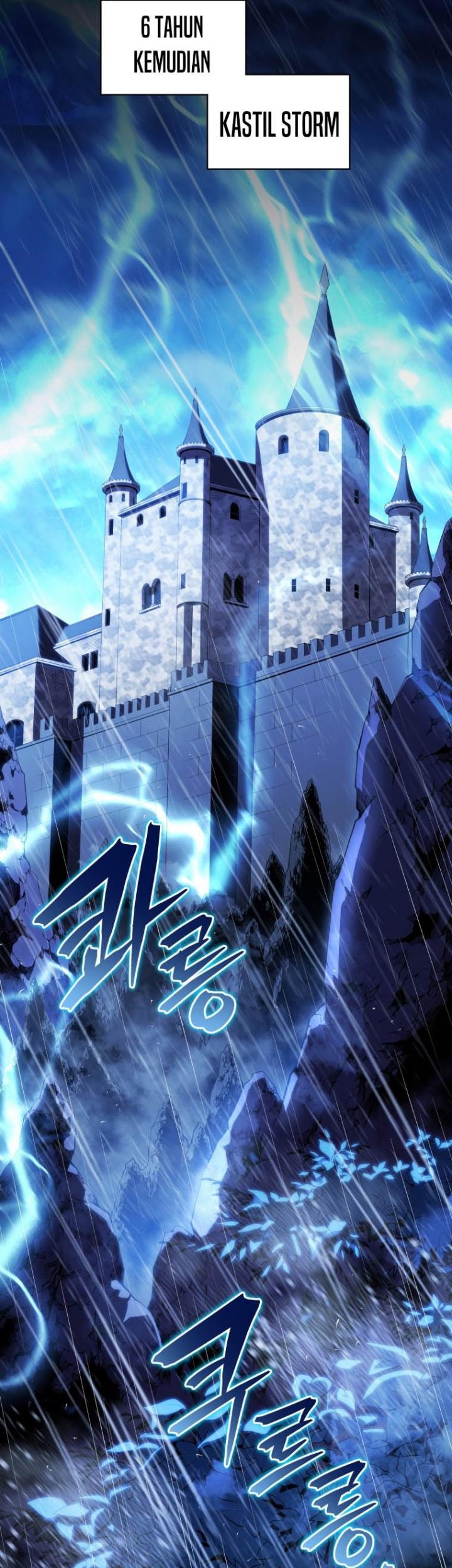 Swordmaster’s Youngest Son Chapter 02 - https://img.komiku.org/uploads2/2507336-5_part1.jpg