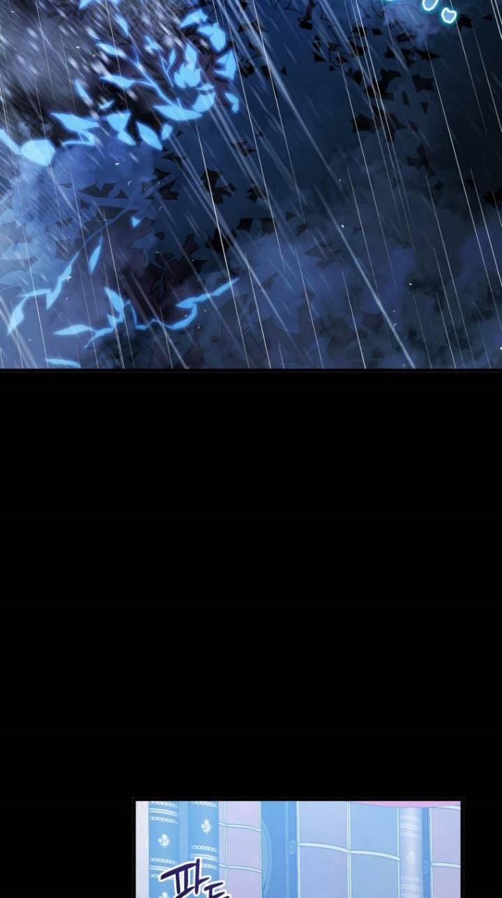 Swordmaster’s Youngest Son Chapter 02 - https://img.komiku.org/uploads2/2507336-5_part2.jpg