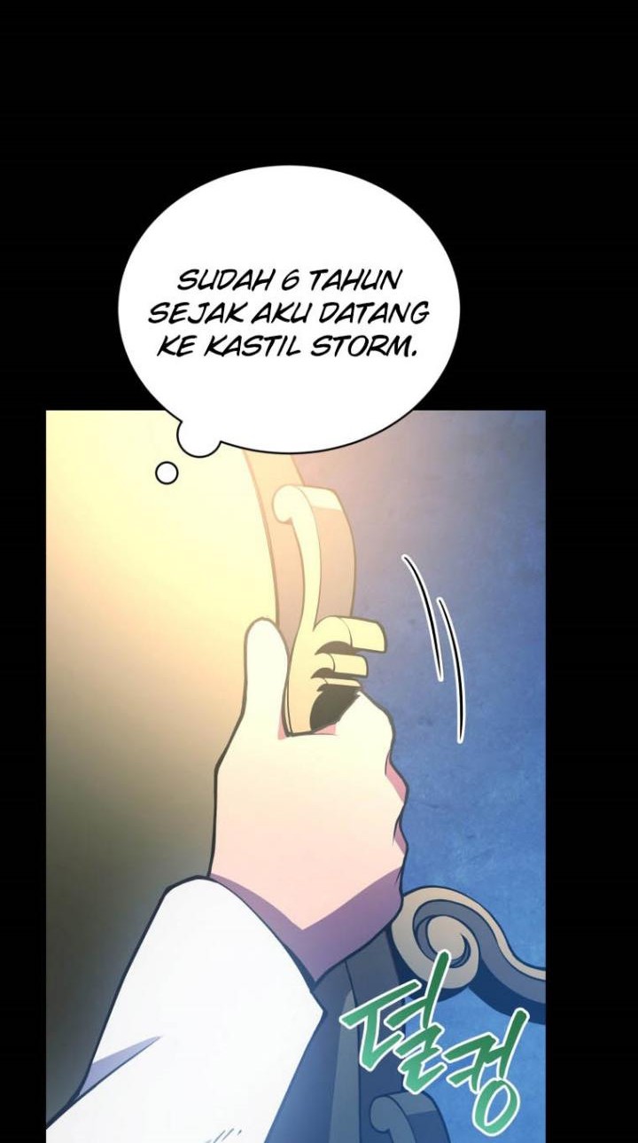 Swordmaster’s Youngest Son Chapter 02 - https://img.komiku.org/uploads2/2507336-6_part2.jpg