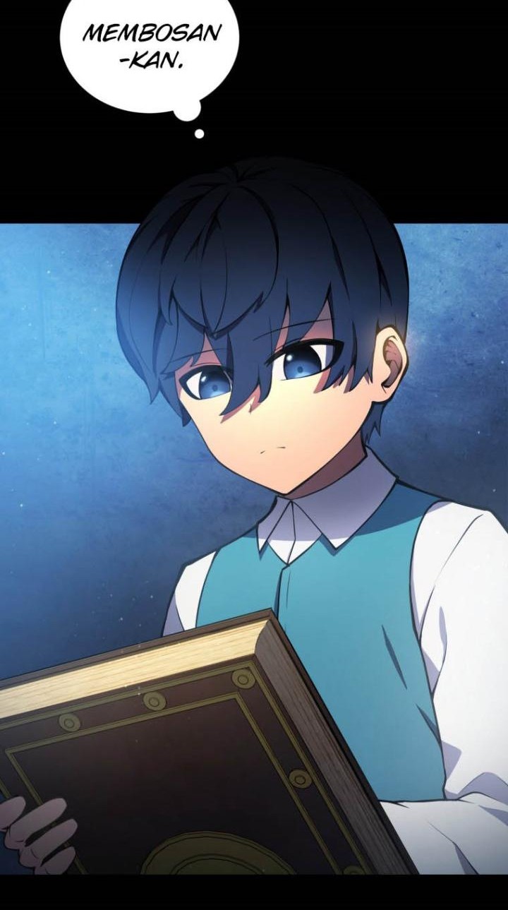 Swordmaster’s Youngest Son Chapter 02 - https://img.komiku.org/uploads2/2507336-7_part2.jpg