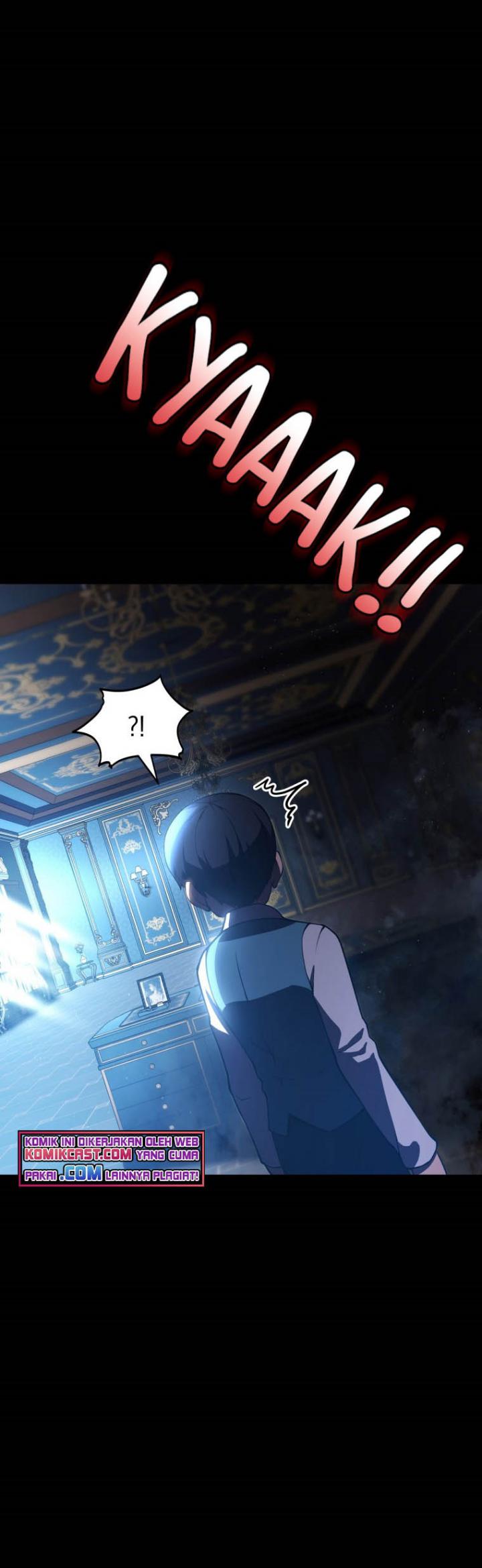 Swordmaster’s Youngest Son Chapter 02 - https://img.komiku.org/uploads2/2507336-8.jpg