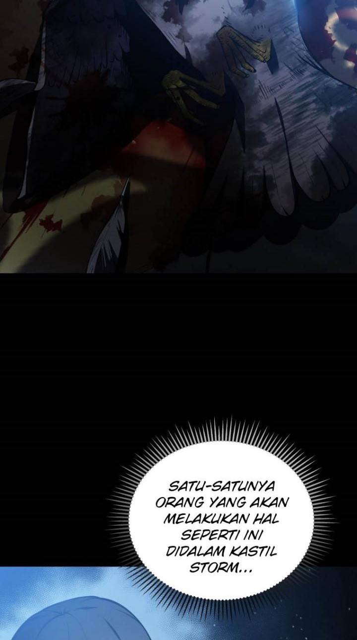 Swordmaster’s Youngest Son Chapter 02 - https://img.komiku.org/uploads2/2507336-9_part2.jpg
