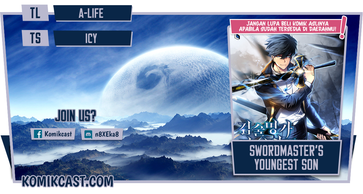 Swordmaster’s Youngest Son Chapter 01 - https://img.komiku.org/uploads2/2507337-1.png