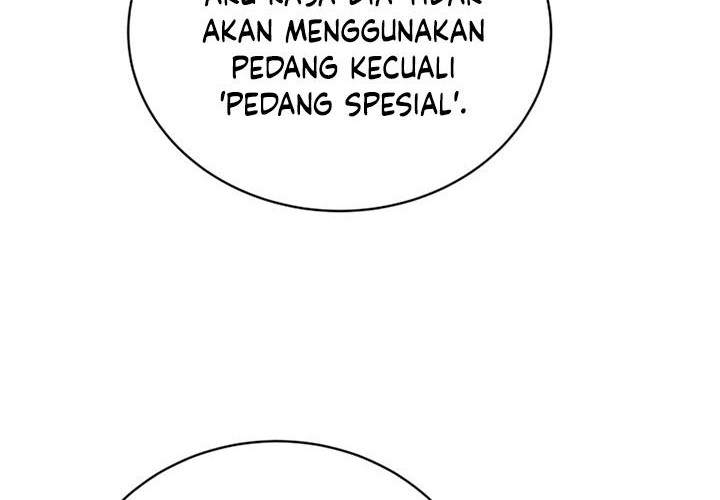 Swordmaster’s Youngest Son Chapter 01 - https://img.komiku.org/uploads2/2507337-12_part2.jpg