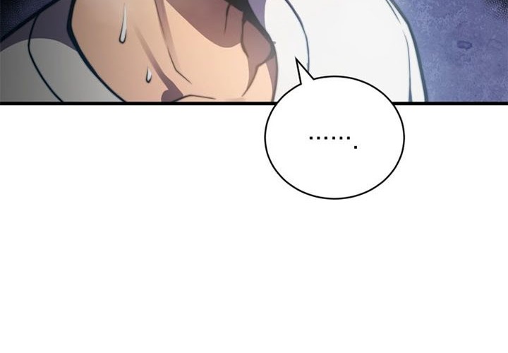 Swordmaster’s Youngest Son Chapter 01 - https://img.komiku.org/uploads2/2507337-13_part2.jpg