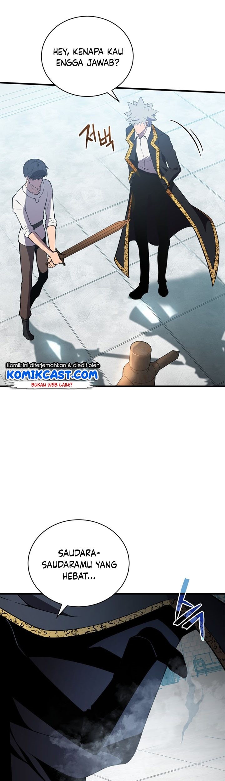 Swordmaster’s Youngest Son Chapter 01 - https://img.komiku.org/uploads2/2507337-14_part1.jpg