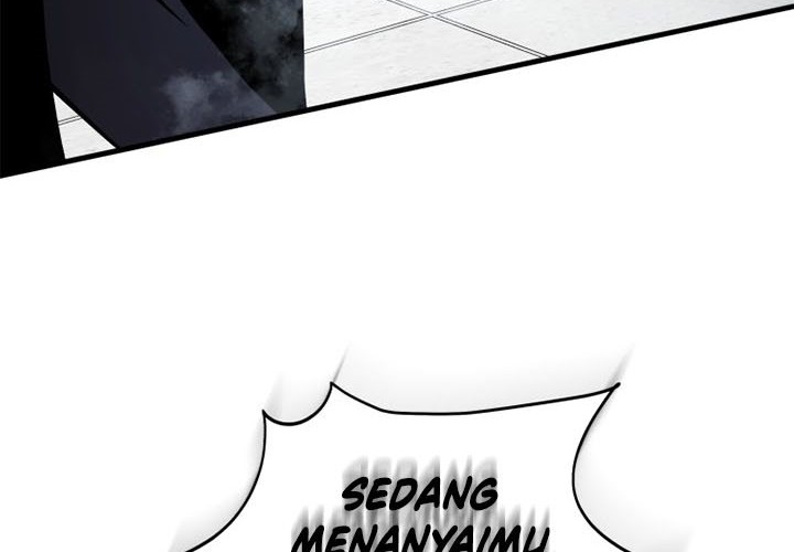 Swordmaster’s Youngest Son Chapter 01 - https://img.komiku.org/uploads2/2507337-14_part2.jpg