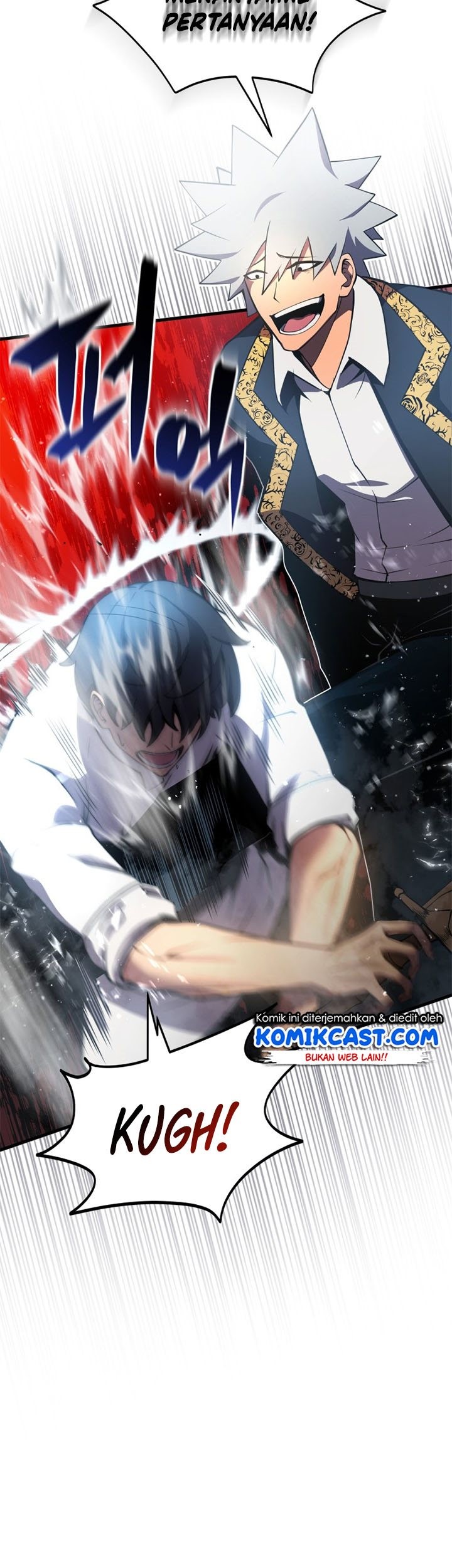 Swordmaster’s Youngest Son Chapter 01 - https://img.komiku.org/uploads2/2507337-15_part1.jpg
