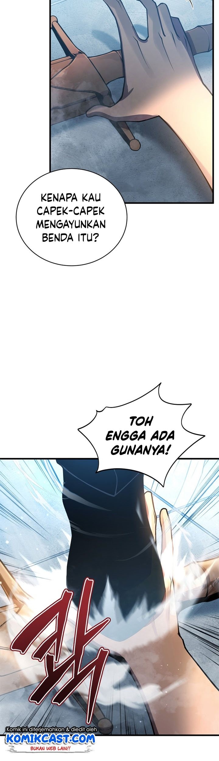 Swordmaster’s Youngest Son Chapter 01 - https://img.komiku.org/uploads2/2507337-17_part1.jpg