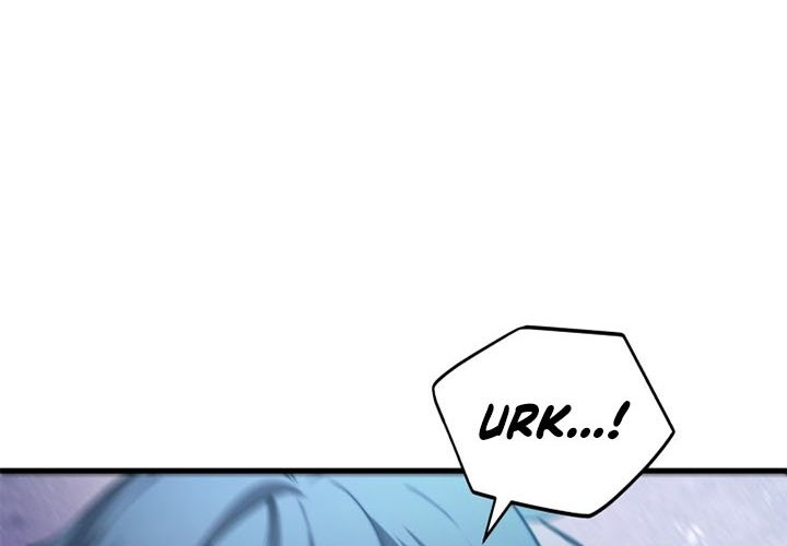 Swordmaster’s Youngest Son Chapter 01 - https://img.komiku.org/uploads2/2507337-17_part2.jpg