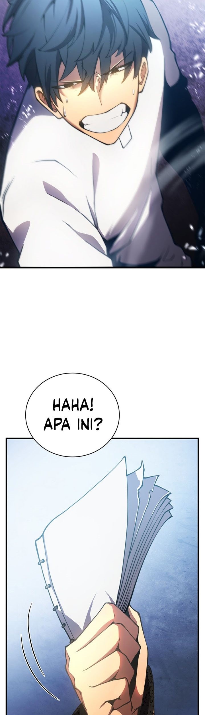 Swordmaster’s Youngest Son Chapter 01 - https://img.komiku.org/uploads2/2507337-18_part1.jpg
