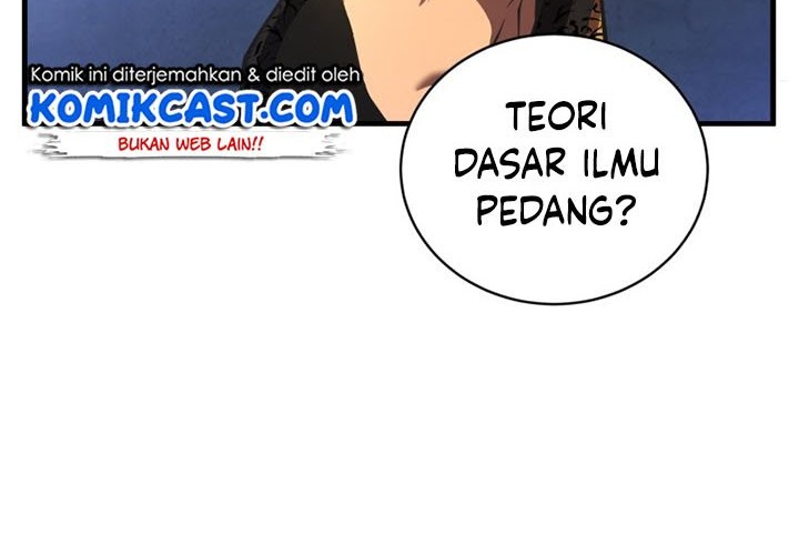 Swordmaster’s Youngest Son Chapter 01 - https://img.komiku.org/uploads2/2507337-18_part2.jpg