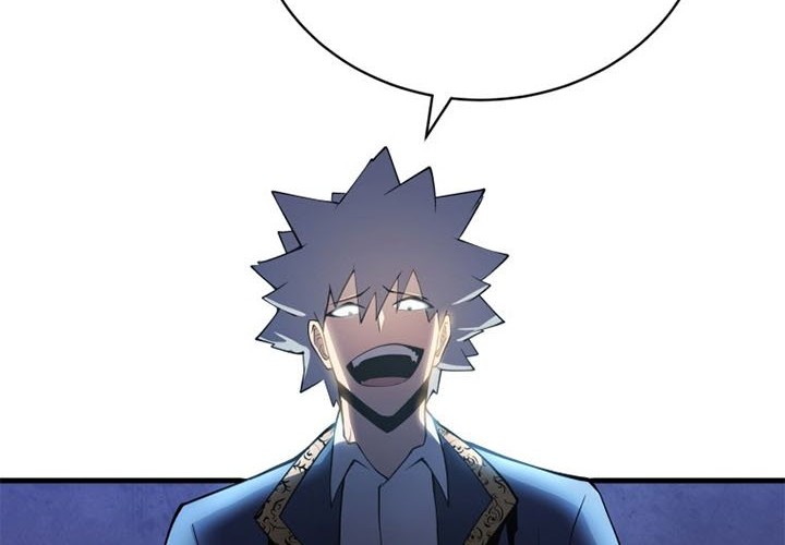 Swordmaster’s Youngest Son Chapter 01 - https://img.komiku.org/uploads2/2507337-19_part2.jpg