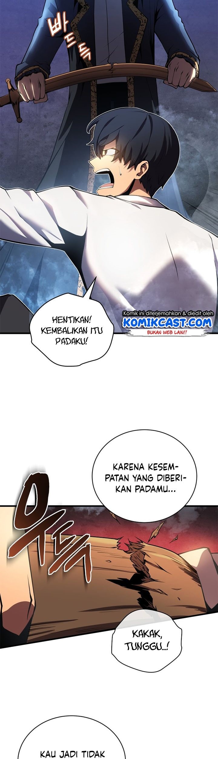 Swordmaster’s Youngest Son Chapter 01 - https://img.komiku.org/uploads2/2507337-20_part1.jpg