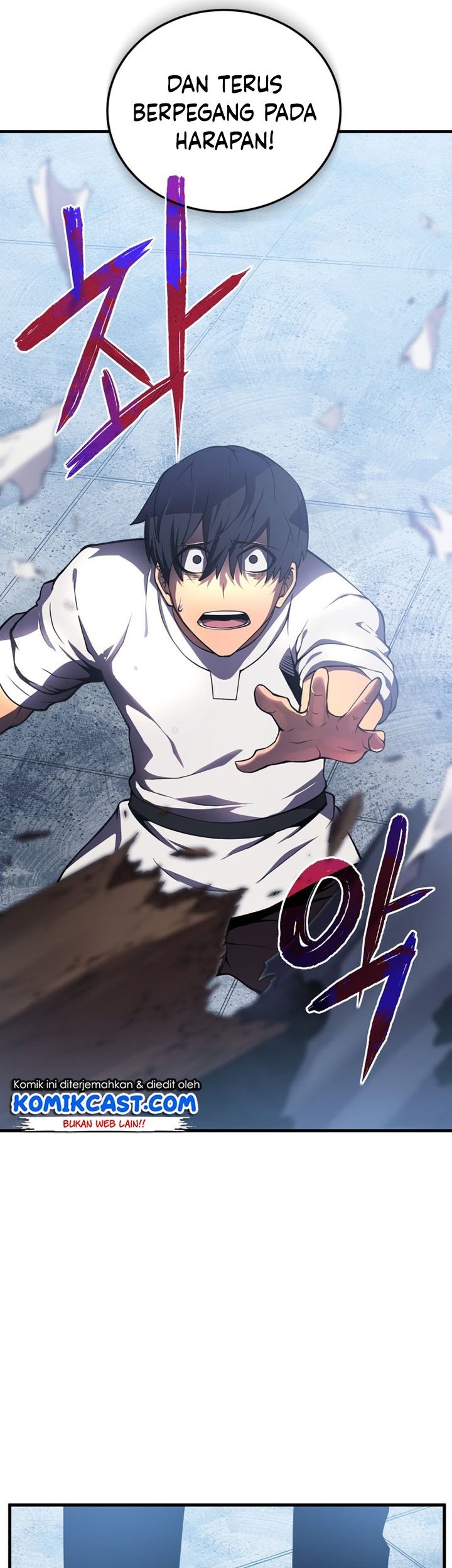 Swordmaster’s Youngest Son Chapter 01 - https://img.komiku.org/uploads2/2507337-22_part1.jpg
