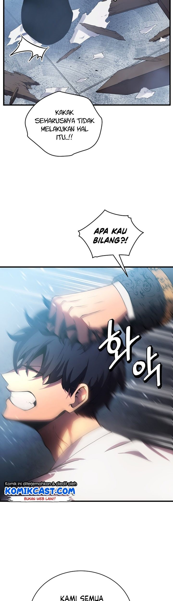 Swordmaster’s Youngest Son Chapter 01 - https://img.komiku.org/uploads2/2507337-23_part1.jpg