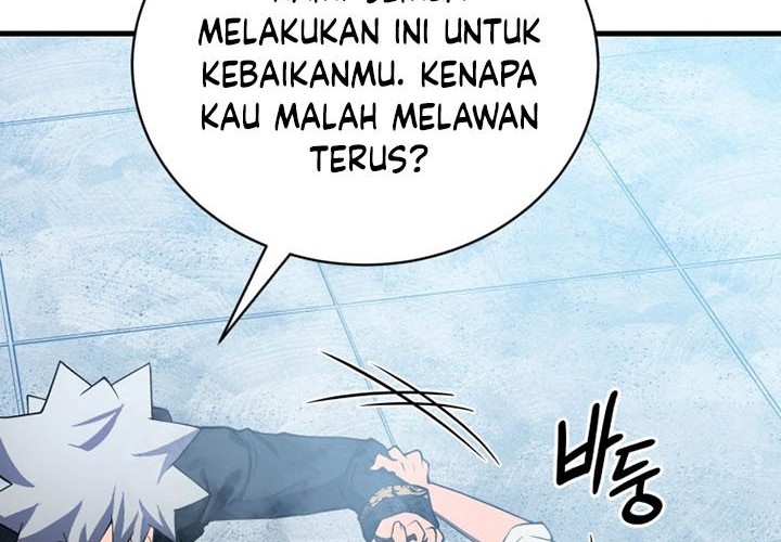 Swordmaster’s Youngest Son Chapter 01 - https://img.komiku.org/uploads2/2507337-23_part2.jpg