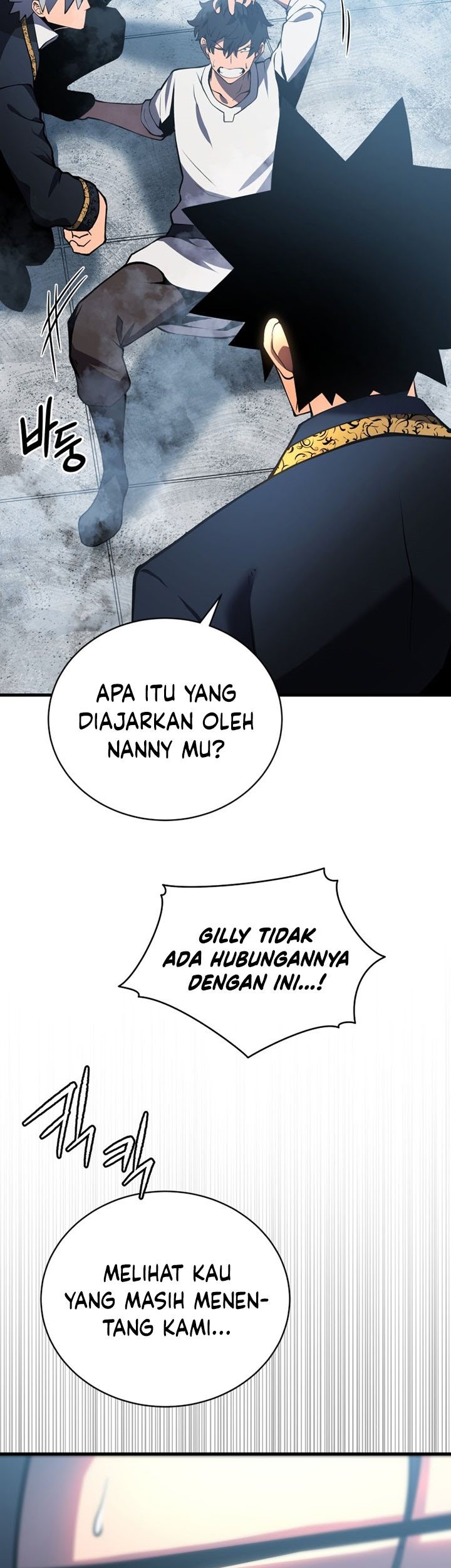 Swordmaster’s Youngest Son Chapter 01 - https://img.komiku.org/uploads2/2507337-24_part1.jpg