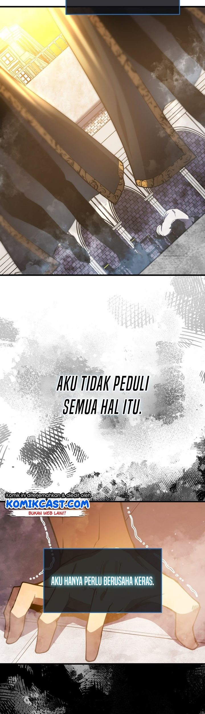 Swordmaster’s Youngest Son Chapter 01 - https://img.komiku.org/uploads2/2507337-26_part1.jpg