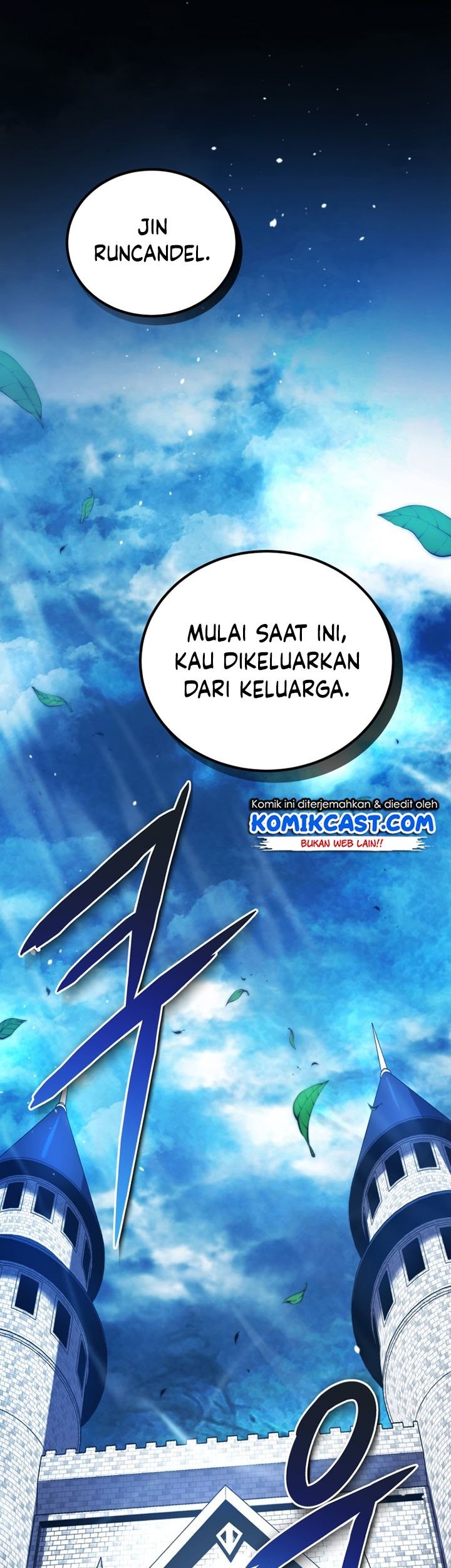 Swordmaster’s Youngest Son Chapter 01 - https://img.komiku.org/uploads2/2507337-28_part1.jpg
