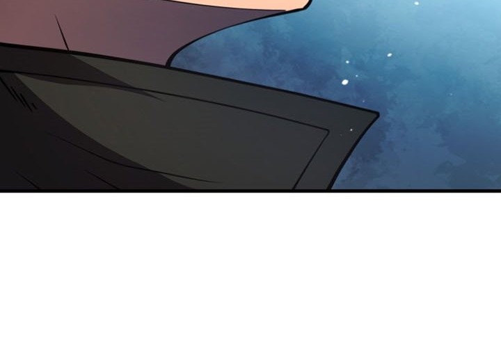 Swordmaster’s Youngest Son Chapter 01 - https://img.komiku.org/uploads2/2507337-29_part2.jpg