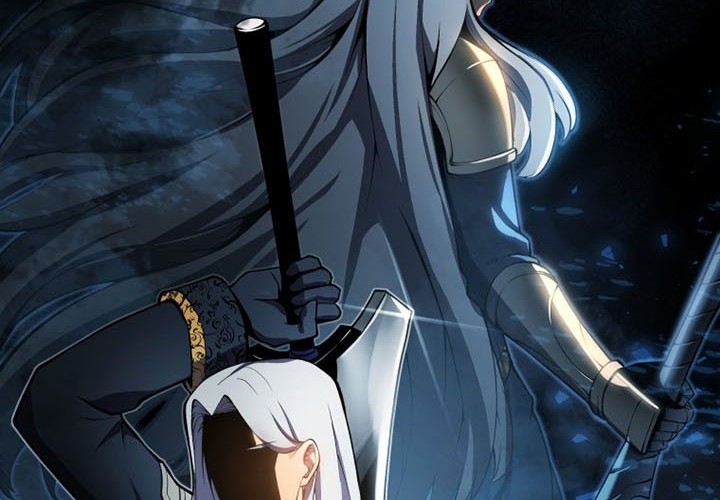 Swordmaster’s Youngest Son Chapter 01 - https://img.komiku.org/uploads2/2507337-2_part2.jpg
