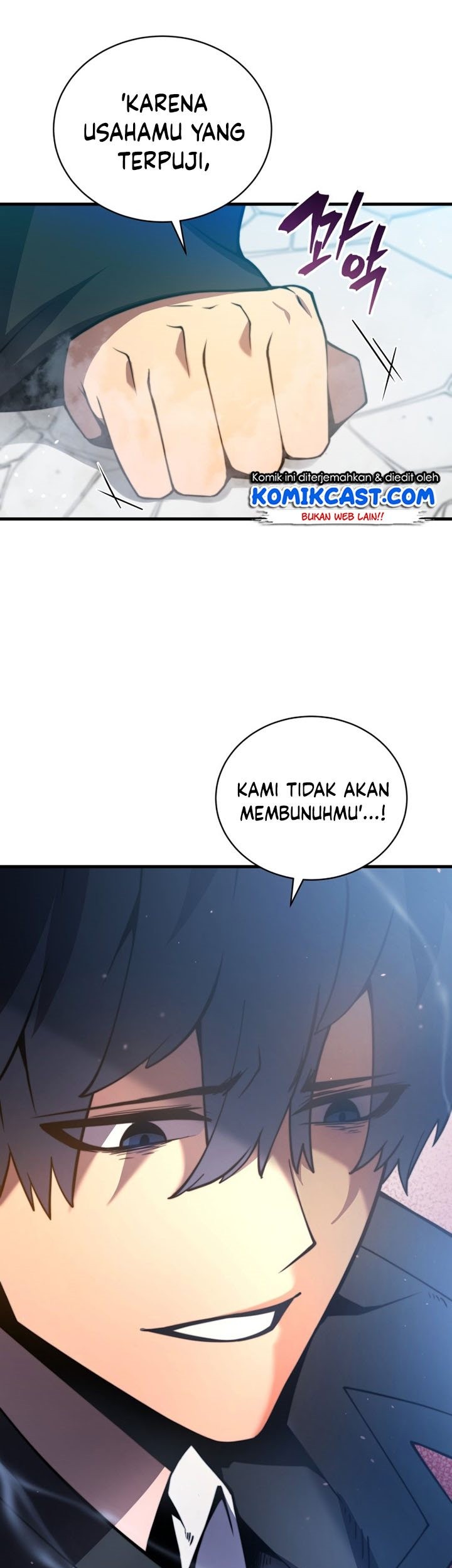 Swordmaster’s Youngest Son Chapter 01 - https://img.komiku.org/uploads2/2507337-30_part1.jpg