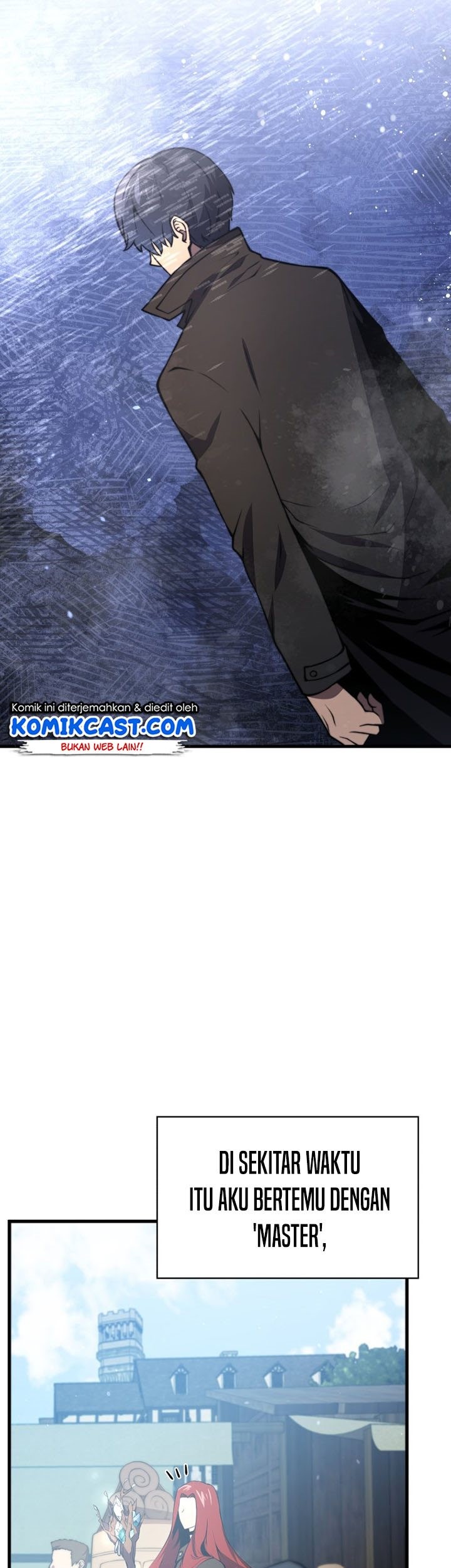 Swordmaster’s Youngest Son Chapter 01 - https://img.komiku.org/uploads2/2507337-32_part1.jpg