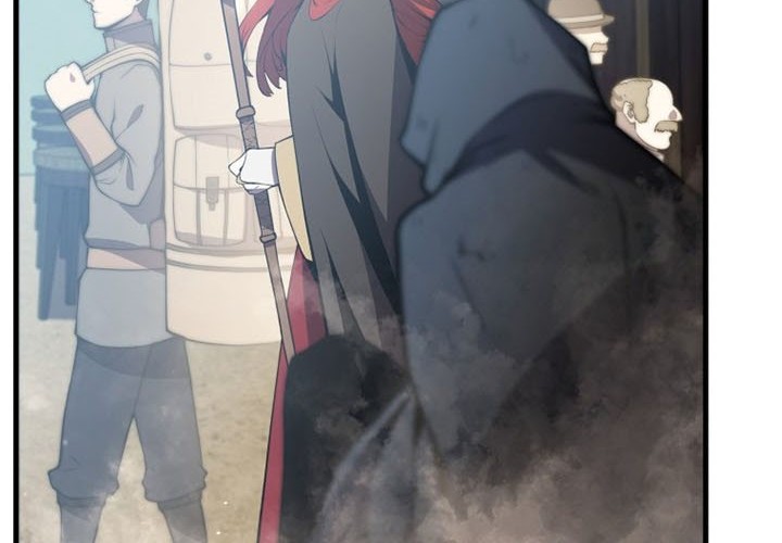 Swordmaster’s Youngest Son Chapter 01 - https://img.komiku.org/uploads2/2507337-32_part2.jpg