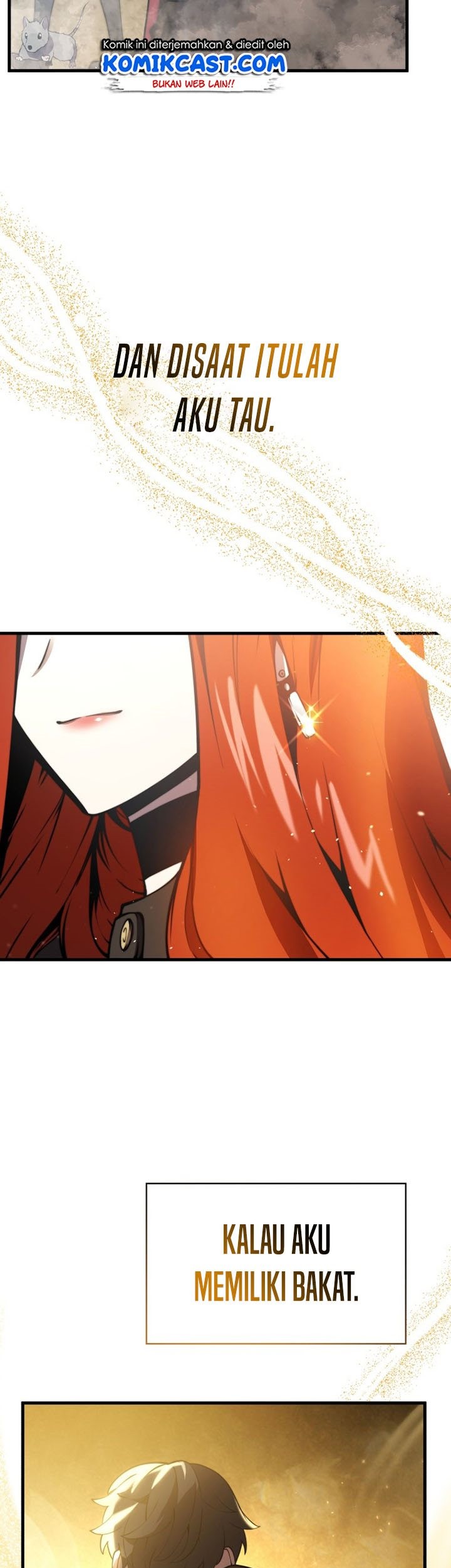 Swordmaster’s Youngest Son Chapter 01 - https://img.komiku.org/uploads2/2507337-33_part1.jpg