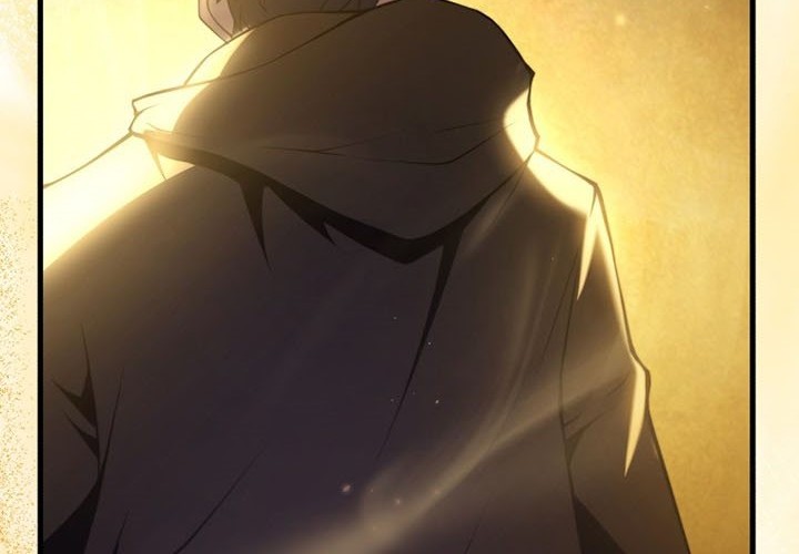 Swordmaster’s Youngest Son Chapter 01 - https://img.komiku.org/uploads2/2507337-33_part2.jpg