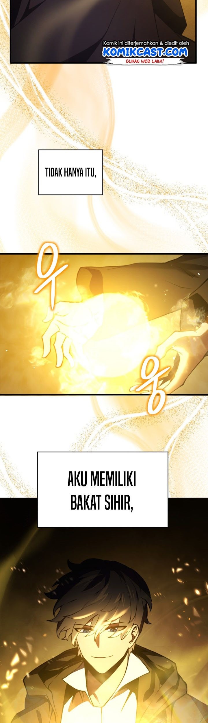 Swordmaster’s Youngest Son Chapter 01 - https://img.komiku.org/uploads2/2507337-34_part1.jpg