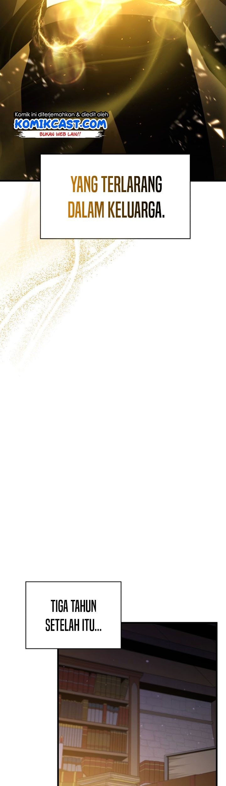 Swordmaster’s Youngest Son Chapter 01 - https://img.komiku.org/uploads2/2507337-35_part1.jpg