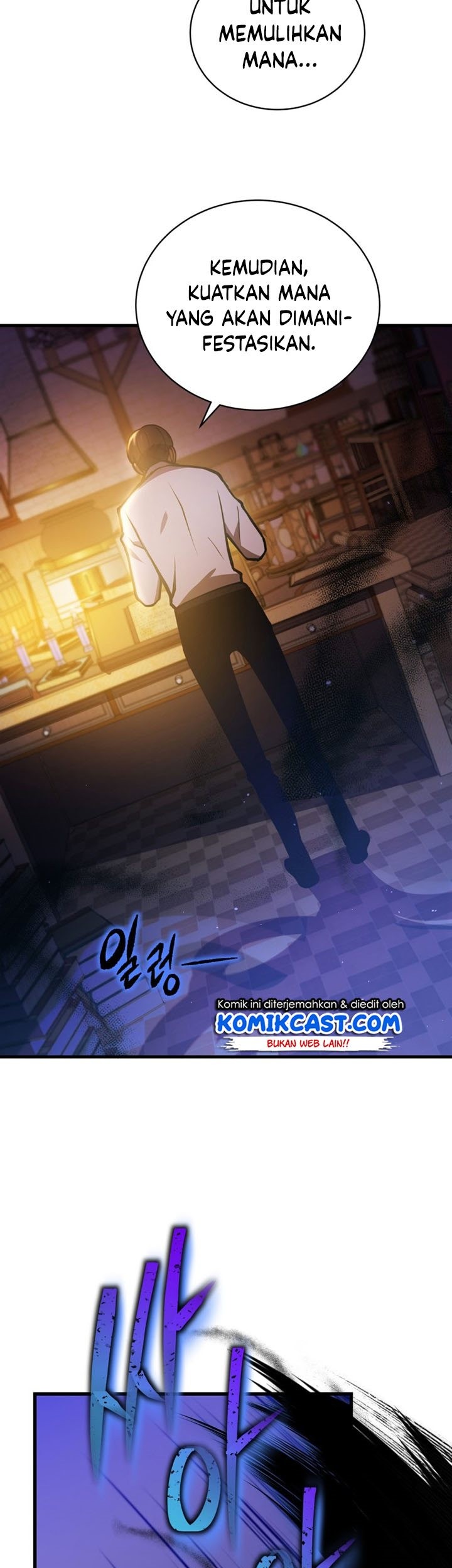 Swordmaster’s Youngest Son Chapter 01 - https://img.komiku.org/uploads2/2507337-36_part1.jpg