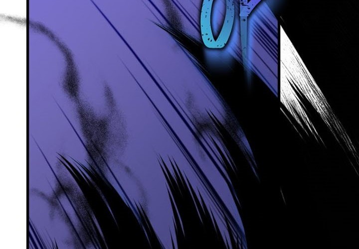 Swordmaster’s Youngest Son Chapter 01 - https://img.komiku.org/uploads2/2507337-36_part2.jpg