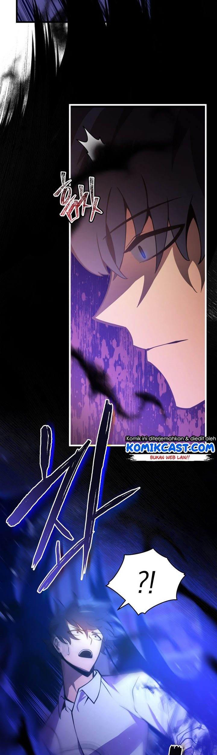 Swordmaster’s Youngest Son Chapter 01 - https://img.komiku.org/uploads2/2507337-37_part1.jpg