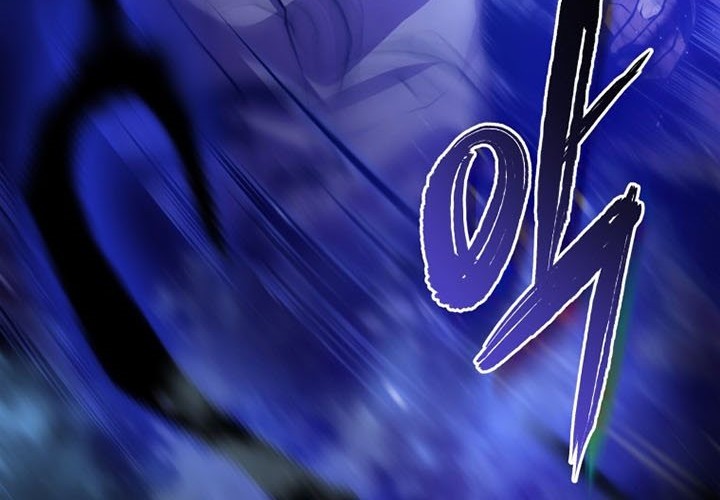 Swordmaster’s Youngest Son Chapter 01 - https://img.komiku.org/uploads2/2507337-37_part2.jpg