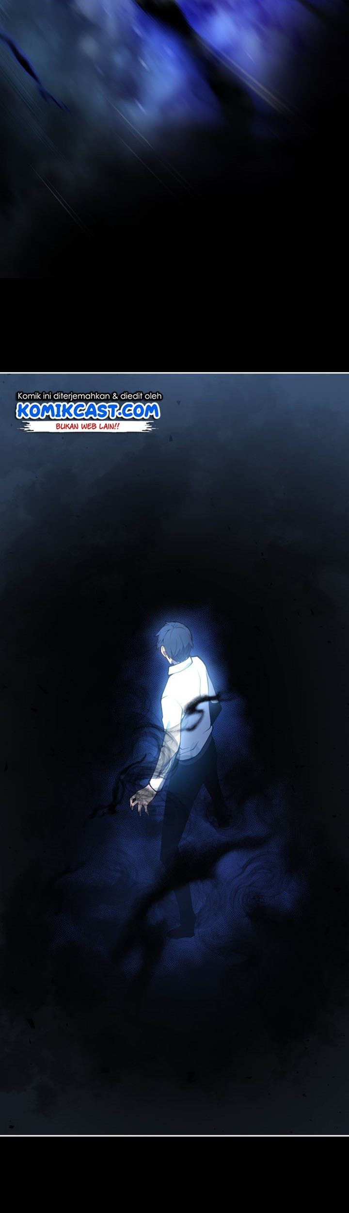 Swordmaster’s Youngest Son Chapter 01 - https://img.komiku.org/uploads2/2507337-38_part1.jpg