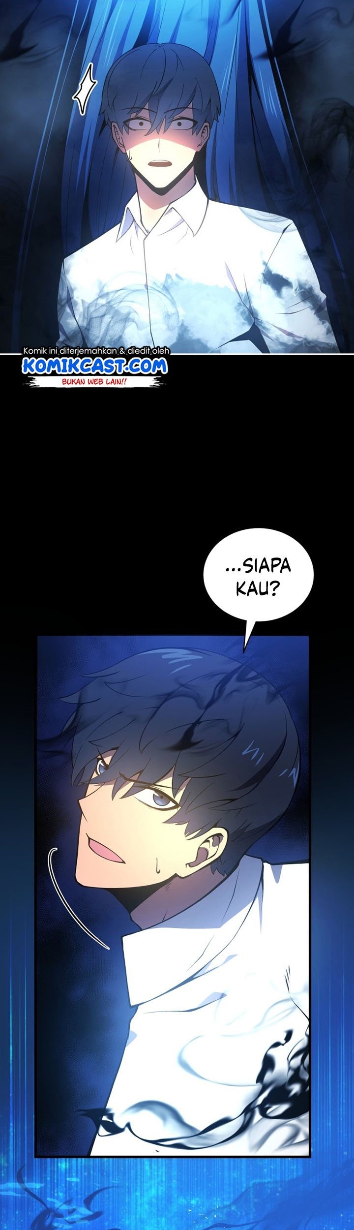 Swordmaster’s Youngest Son Chapter 01 - https://img.komiku.org/uploads2/2507337-39_part1.jpg