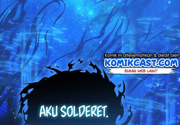 Swordmaster’s Youngest Son Chapter 01 - https://img.komiku.org/uploads2/2507337-39_part2.jpg