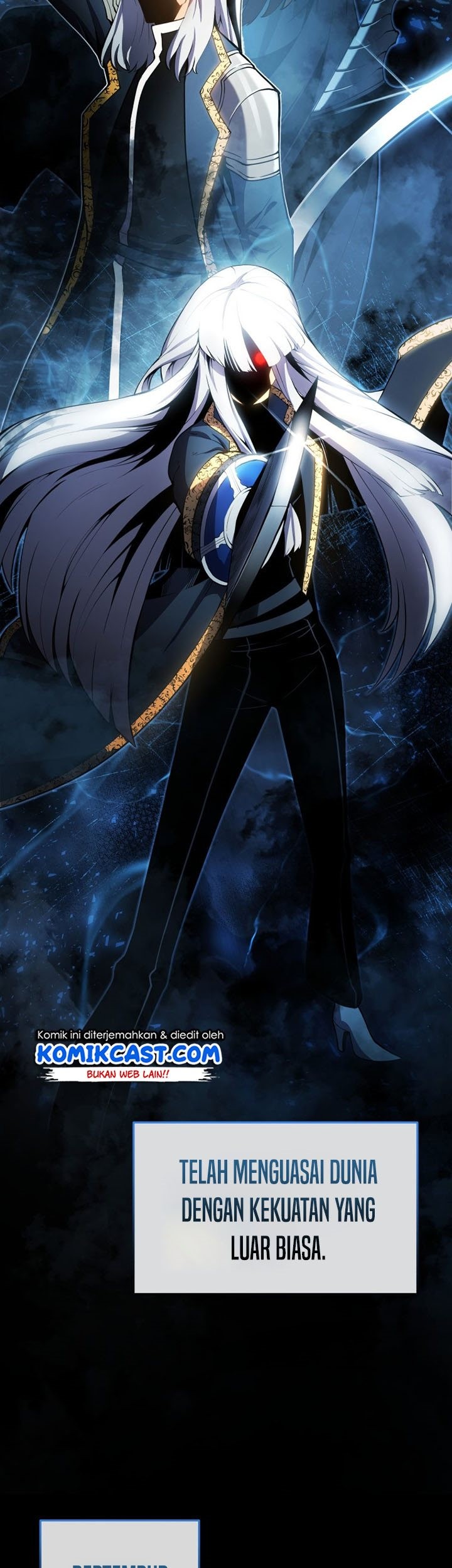 Swordmaster’s Youngest Son Chapter 01 - https://img.komiku.org/uploads2/2507337-3_part1.jpg
