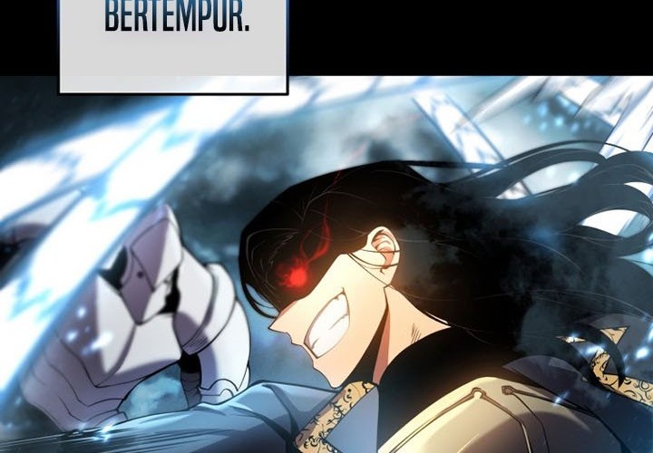 Swordmaster’s Youngest Son Chapter 01 - https://img.komiku.org/uploads2/2507337-3_part2.jpg