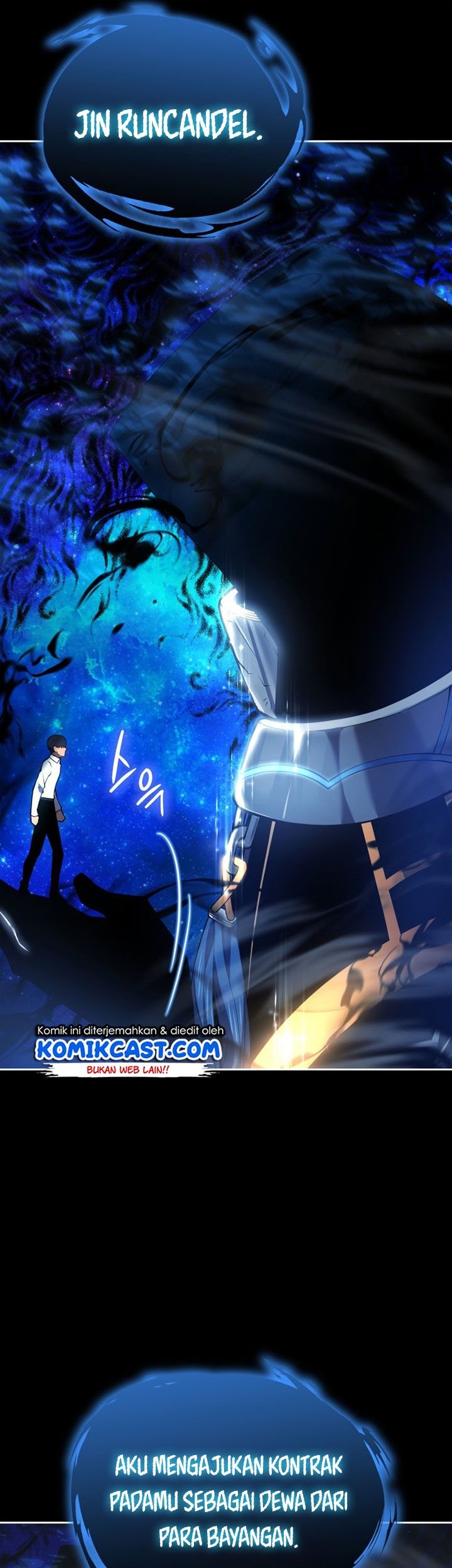 Swordmaster’s Youngest Son Chapter 01 - https://img.komiku.org/uploads2/2507337-41_part1.jpg