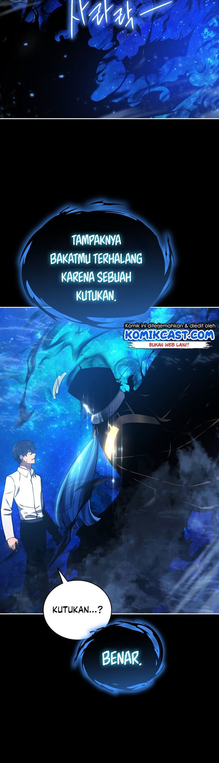 Swordmaster’s Youngest Son Chapter 01 - https://img.komiku.org/uploads2/2507337-44_part1.jpg