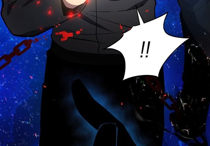 Swordmaster’s Youngest Son Chapter 01 - https://img.komiku.org/uploads2/2507337-46_part2.jpg