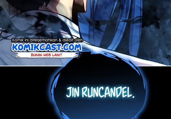Swordmaster’s Youngest Son Chapter 01 - https://img.komiku.org/uploads2/2507337-47_part2.jpg