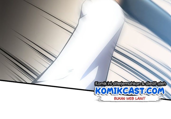 Swordmaster’s Youngest Son Chapter 01 - https://img.komiku.org/uploads2/2507337-49_part2.jpg
